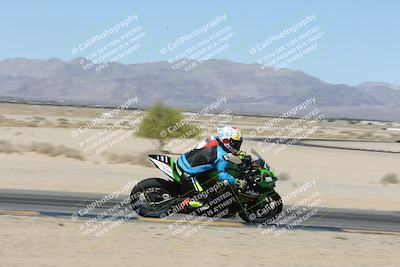 media/Apr-17-2025-Racers Edge (Thu) [[0a0c127f11]]/B Group/2-Session 1 (Turn 9 Inside)/